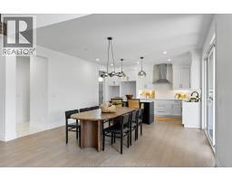 1211 CAMPANA CRESCENT - 8