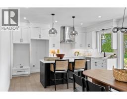 1211 CAMPANA CRESCENT - 9