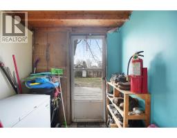 12 PATRICIA AVENUE - 13