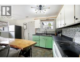 12 PATRICIA AVENUE - 14