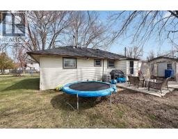 12 PATRICIA AVENUE - 21