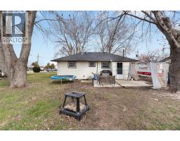 12 PATRICIA AVENUE - 22