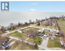 12 PATRICIA AVENUE - 25