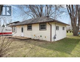 12 PATRICIA AVENUE - 4
