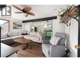 12 PATRICIA AVENUE - 5