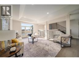 LOT 12 SUMMIT STREET - 10