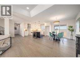 LOT 12 SUMMIT STREET - 11