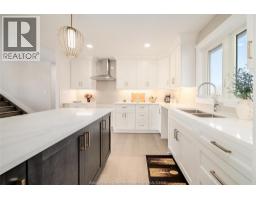 LOT 12 SUMMIT STREET - 15