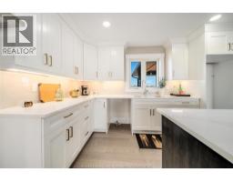 LOT 12 SUMMIT STREET - 16