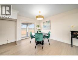 LOT 12 SUMMIT STREET - 19