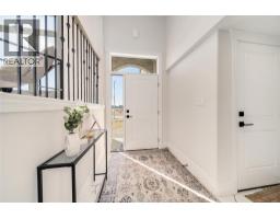 LOT 12 SUMMIT STREET - 2
