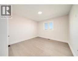 LOT 12 SUMMIT STREET - 20