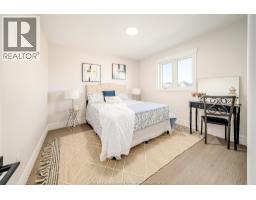 LOT 12 SUMMIT STREET - 21