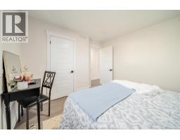 LOT 12 SUMMIT STREET - 23