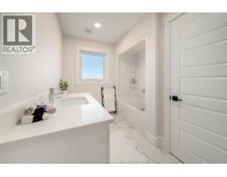 LOT 12 SUMMIT STREET - 28