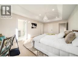 LOT 12 SUMMIT STREET - 29