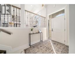 LOT 12 SUMMIT STREET - 3