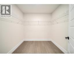 LOT 12 SUMMIT STREET - 32