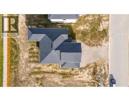 LOT 12 SUMMIT STREET - 38