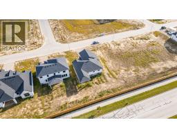 LOT 12 SUMMIT STREET - 39