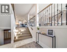 LOT 12 SUMMIT STREET - 4