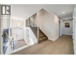 LOT 12 SUMMIT STREET - 5