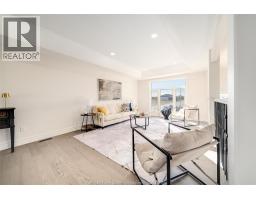 LOT 12 SUMMIT STREET - 6