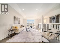 LOT 12 SUMMIT STREET - 7