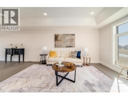 LOT 12 SUMMIT STREET - 8