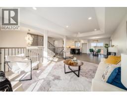 LOT 12 SUMMIT STREET - 9
