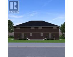 LOT 1 TENTH STREET - 2