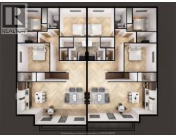 LOT 1 TENTH STREET - 5