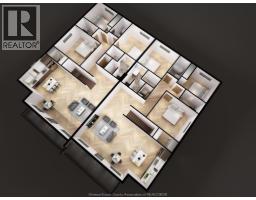 LOT 1 TENTH STREET - 7