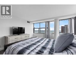 515 RIVERSIDE DRIVE West UnitNo. 1203 - 10
