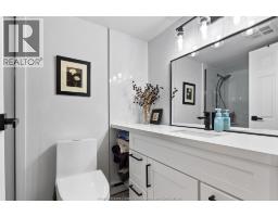 515 RIVERSIDE DRIVE West UnitNo. 1203 - 11