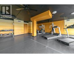 515 RIVERSIDE DRIVE West UnitNo. 1203 - 18