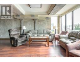 515 RIVERSIDE DRIVE West UnitNo. 1203 - 23