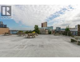515 RIVERSIDE DRIVE West UnitNo. 1203 - 28