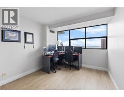 515 RIVERSIDE DRIVE West UnitNo. 1203 - 7