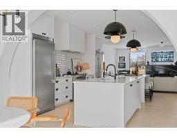 1680 Orford ROAD UnitNo. 14 - 7