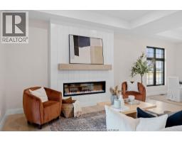 7578 SILVERLEAF LANE - 14