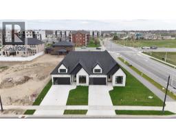 7578 SILVERLEAF LANE - 2