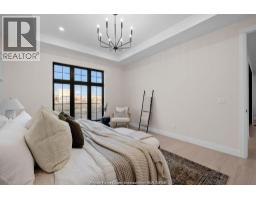 7578 SILVERLEAF LANE - 21
