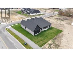 7578 SILVERLEAF LANE - 29