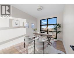 7578 SILVERLEAF LANE - 5