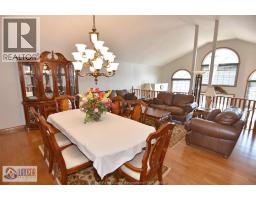 4450 CHERRY HILL RD - 10
