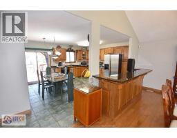 4450 CHERRY HILL RD - 11