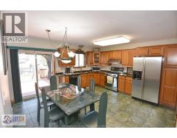 4450 CHERRY HILL RD - 12