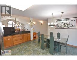 4450 CHERRY HILL RD - 16