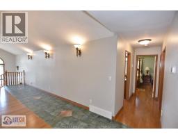 4450 CHERRY HILL RD - 17